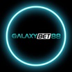 Customer support logo