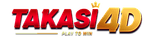 Customer support logo