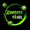 Customer support logo