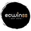 Customer support logo