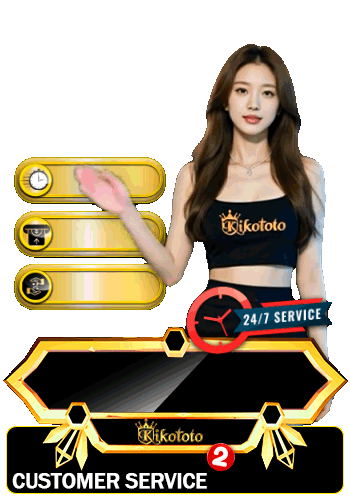 Chat Sekarang