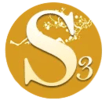 Customer support logo