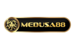 Customer support logo