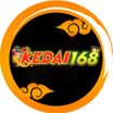 Customer support logo