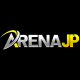 Customer support logo