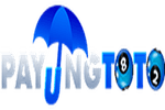 Customer support logo