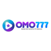 Customer support logo