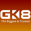 Customer support logo
