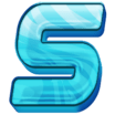 Customer support logo