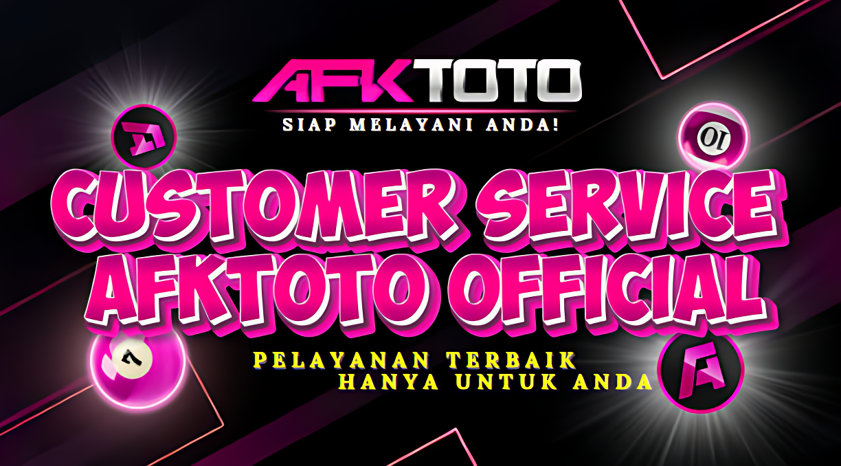 AFKTOTO