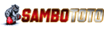 Customer support logo