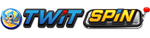Customer support logo