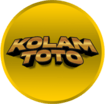 Customer support logo