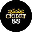Customer support logo
