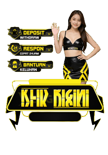 Daftar Sekarang