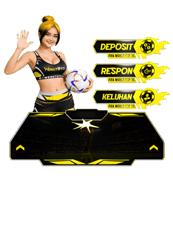 logo-daftar