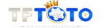 Customer support logo