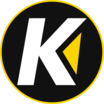 Customer support logo