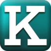 Customer support logo