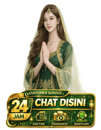 daftar sekarang ANGKASABET