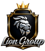 Customer support logo