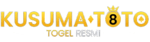 Customer support logo