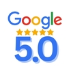 Customer support logo