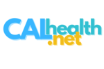 Customer support logo