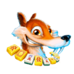Customer support logo