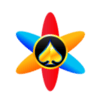Customer support logo