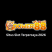 Customer support logo