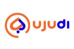 Customer support logo