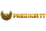 Customer support logo