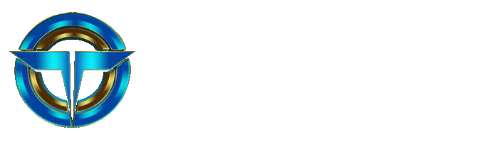 Customer support logo