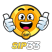 Customer support logo