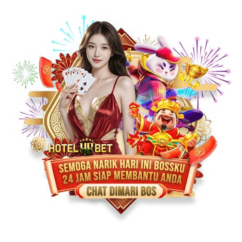 ROGTOTO: Login Situs Toto Macau dan Toto Togel 4D Terpercaya 2026