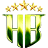 HOTELBET logo