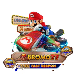 Customer support logo