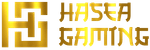 HASEAGAMING Livechat logo