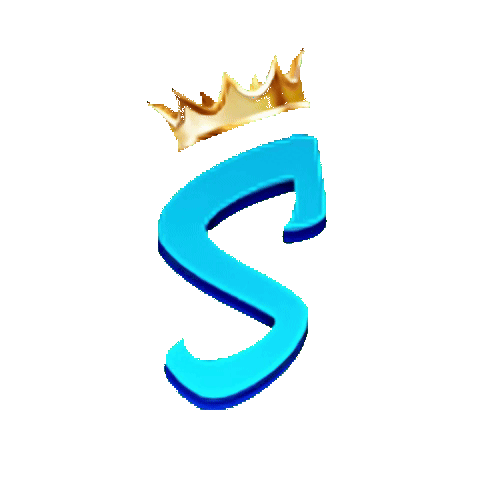 Customer support logo