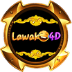 Customer support logo