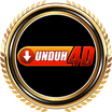 Customer support logo