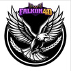 Customer support logo