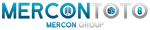 Customer support logo