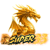 Customer support logo