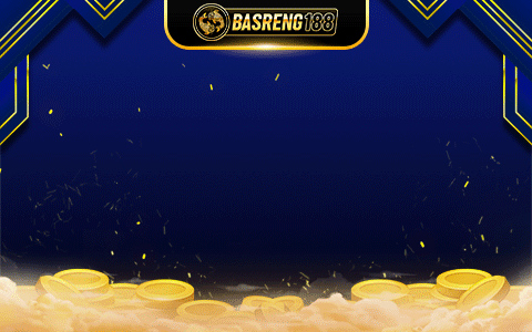 BASRENG188