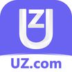 Customer support logo