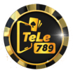 Customer support logo
