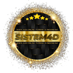 Customer support logo