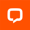 Customer support logo